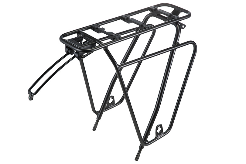 RACK-IT METRO REAR RACK - MIK SYSTEM