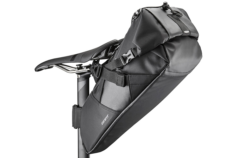 SCOUT SEAT BAG