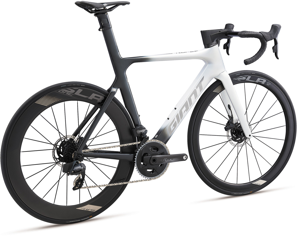 PROPEL ADVANCED SL 1 DISC