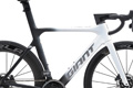 PROPEL ADVANCED SL 1 DISC