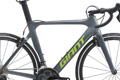 PROPEL ADVANCED 2