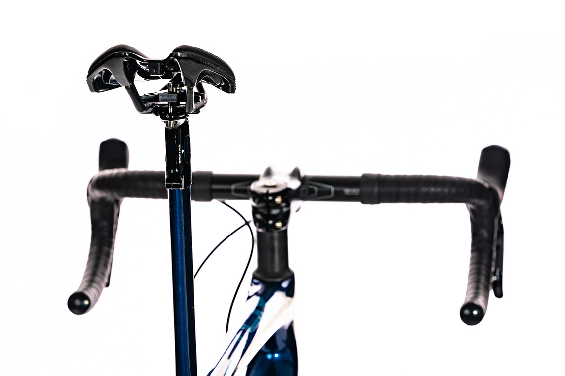 tcr advanced sl 1 disc 2020