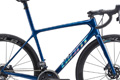 TCR ADVANCED SL 1 DISC