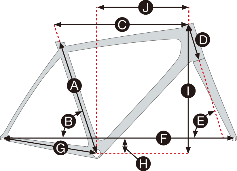 TCR ADVANCED PRO TEAM DISC_geometry