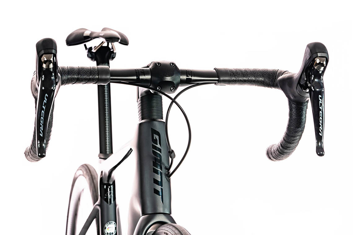 2020 defy advanced pro 2 deals
