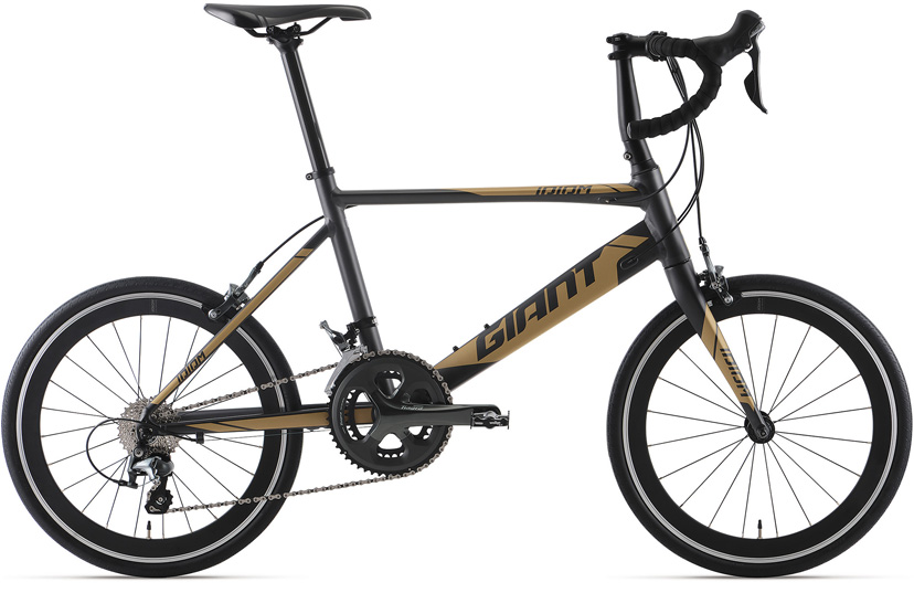 お手頃価格 シートポスト シートピラー カーボン GIANT idiom 0 パーツ お手頃価格 シートポスト シートピラー カーボン GIANT idiom 0 パーツ