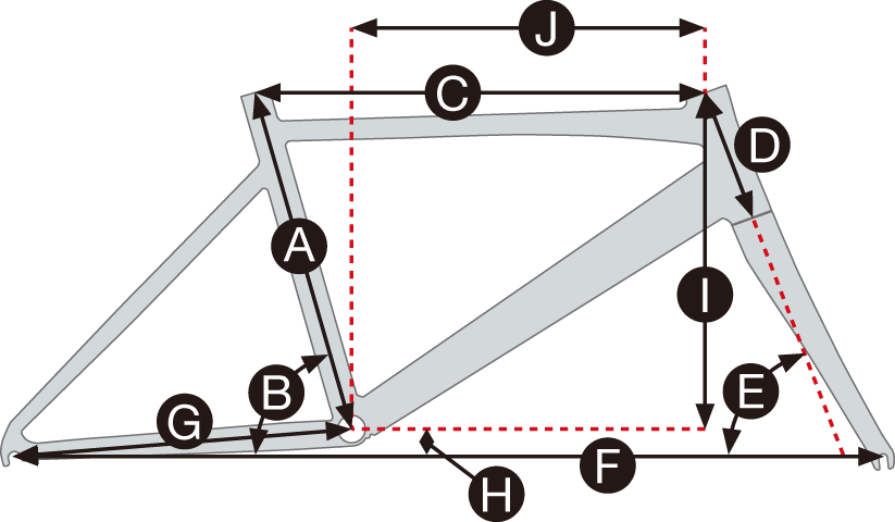 IDIOM 1_geometry