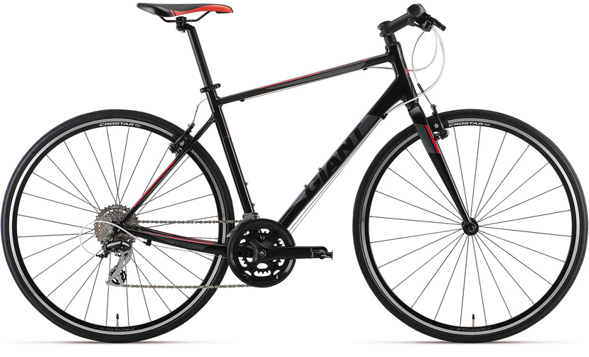 2020 GIANT Bicycles | Bikes ON-ROAD LIFESTYLE 2020 GIANT Bicycles | Bikes ON-ROAD LIFESTYLE