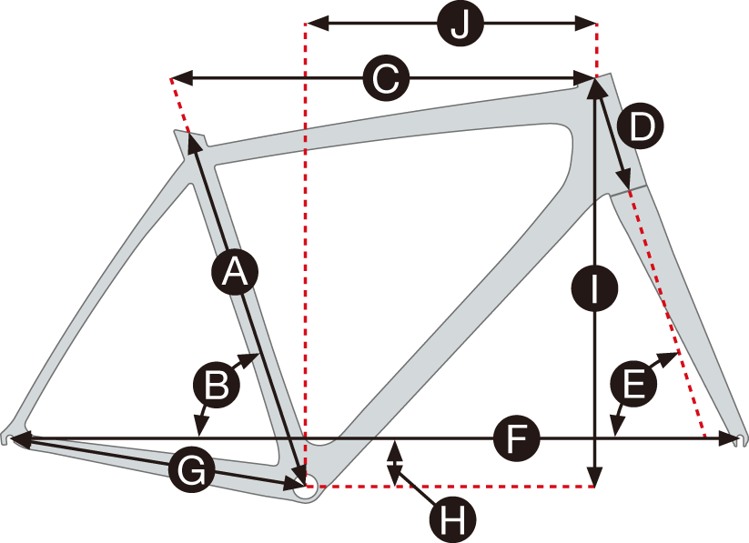TCR ESPOIR_geometry