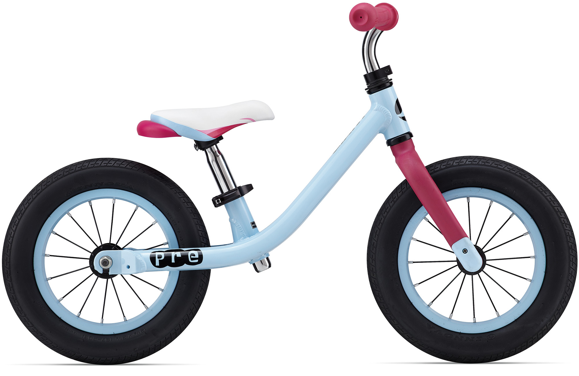 Giant pre push 2019 2025