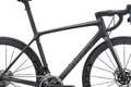 TCR ADVANCED SL 0 DISC (New 2021)