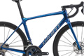 TCR ADVANCED PRO 0 DISC (New 2021)