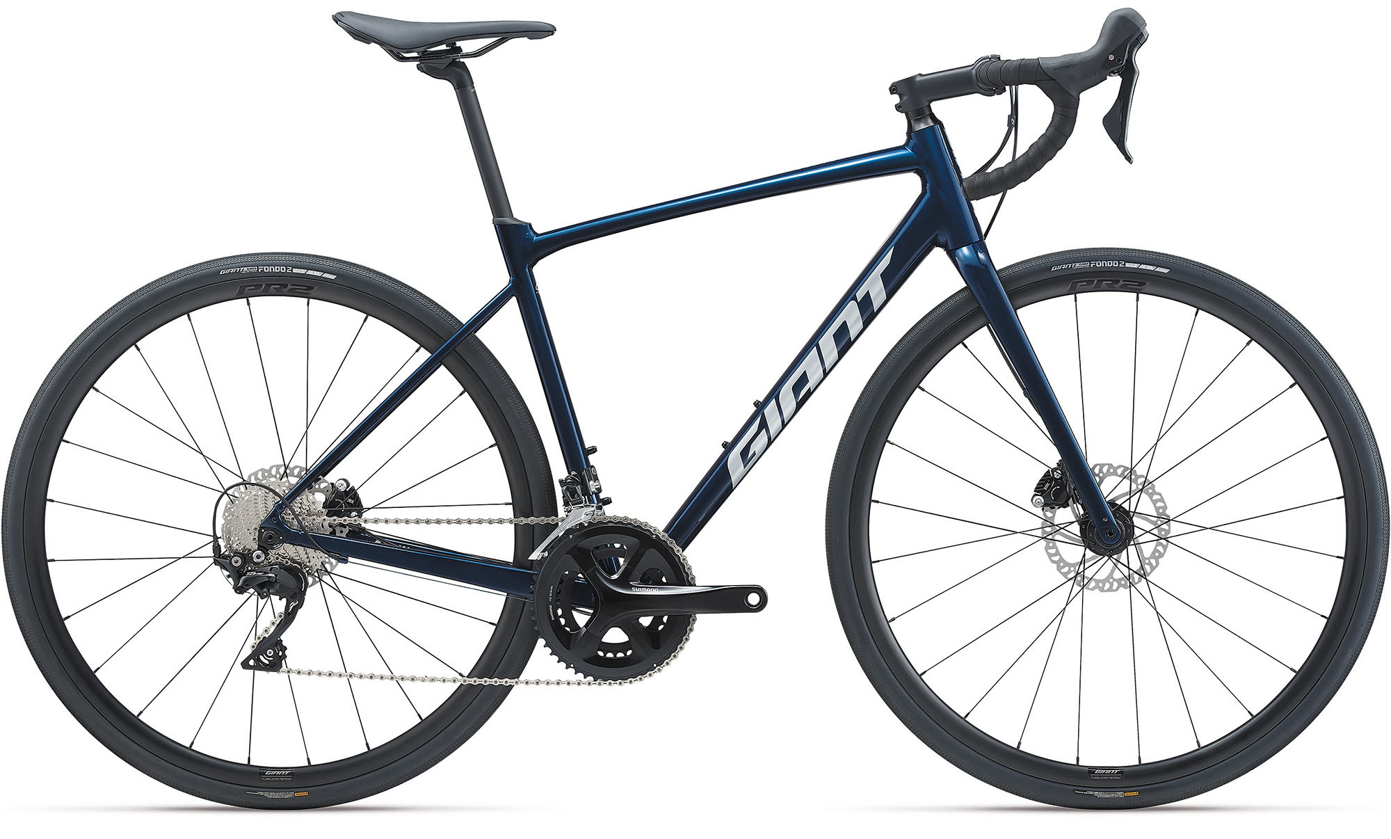 CONTEND AR 1 (New 2021)