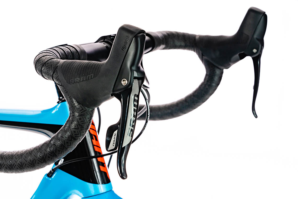Giant tcx advanced pro 2 2020 shop