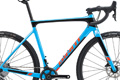 TCX ADVANCED PRO 2