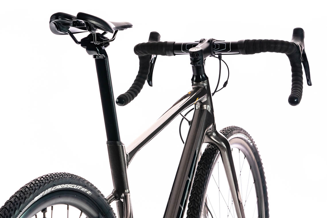 giant bicycles 2020 models