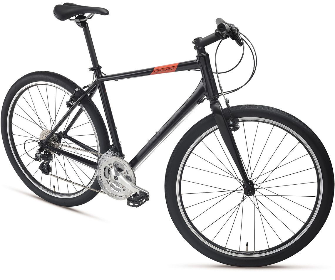 2020 GIANT Bicycles | GRAVIER