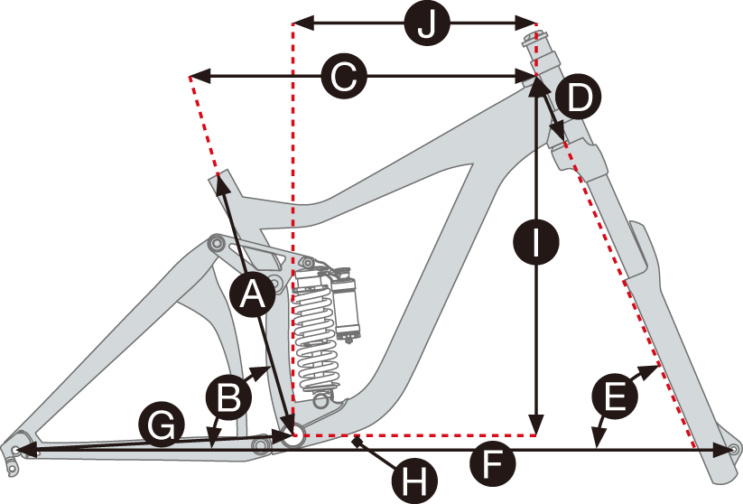 REIGN 29ER 1_geometry