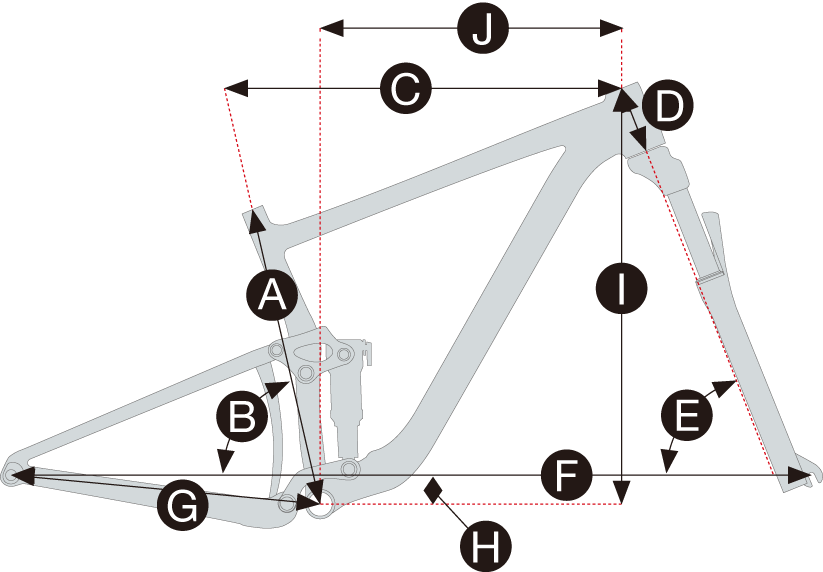 TRANCE 3_geometry