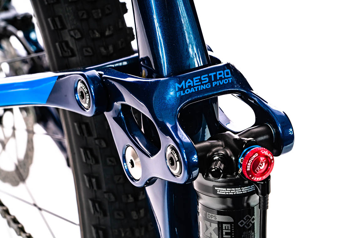 29er psi