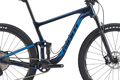 ANTHEM ADVANCED PRO 29ER 1