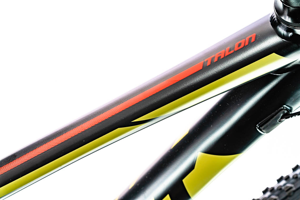 Bicicleta giant sales talon 3 2020