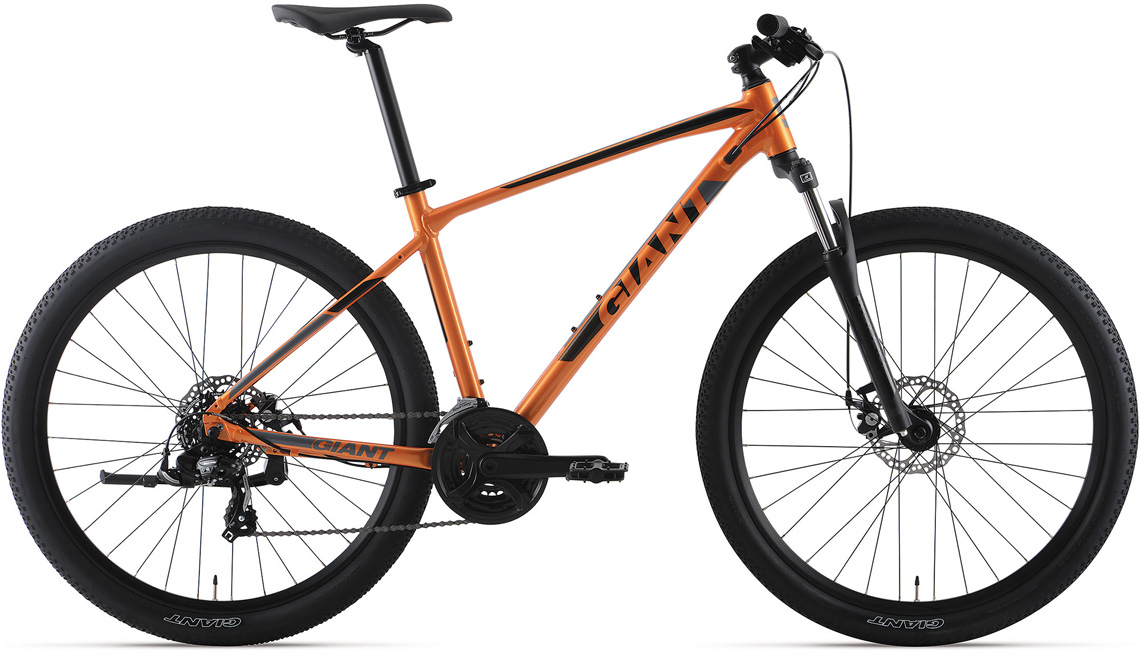 giant mtb bikes for sale