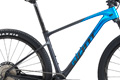 XTC ADVANCED SL 29ER 1