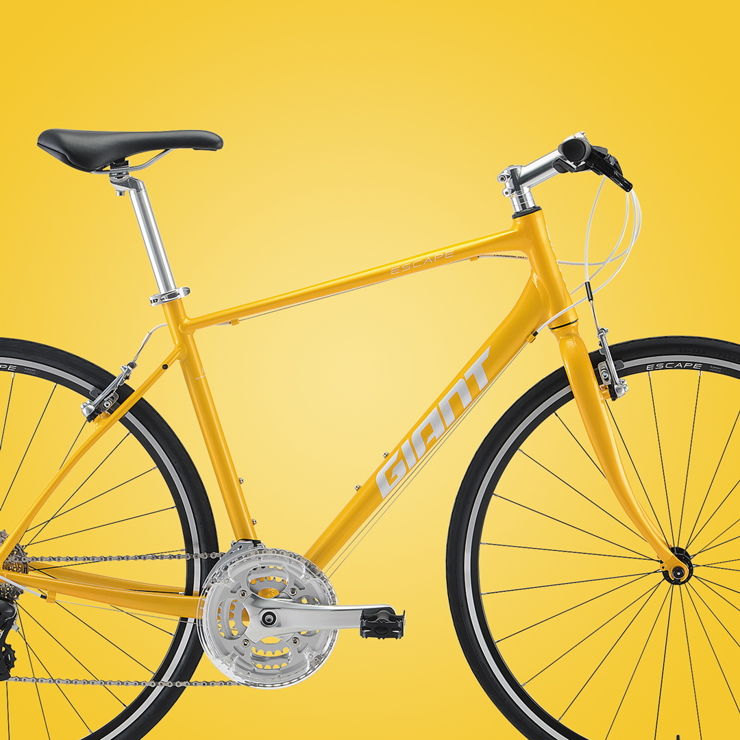 Giant Bicycles Escape R3 New 21 Giant Bicycles Escape R3 New 21