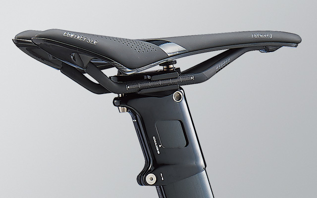 2020 GIANT Bicycles | PROPEL ADVANCED SL 1 DISC