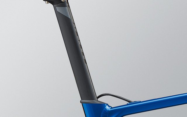 2020 GIANT Bicycles | TCR SL 1