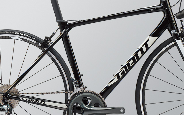 2020 GIANT Bicycles | TCR SL 2
