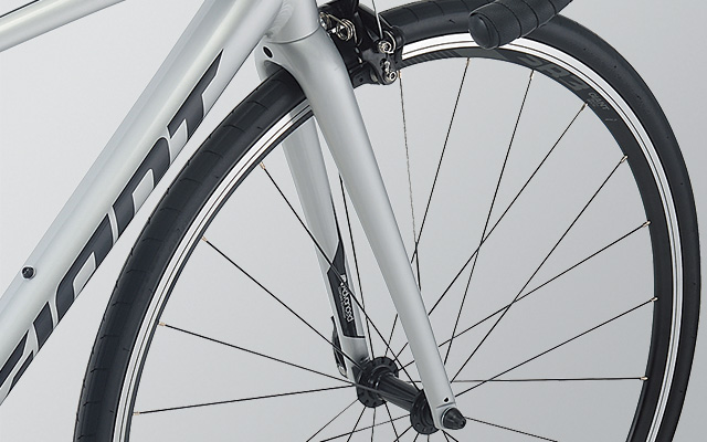 2020 GIANT Bicycles | CONTEND 2