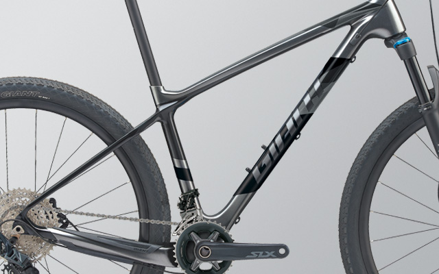 xtc advanced 2 2021