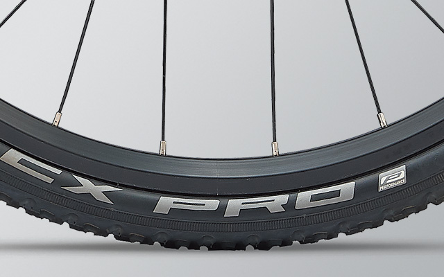 2020 GIANT Bicycles | TCX ESPOIR 24