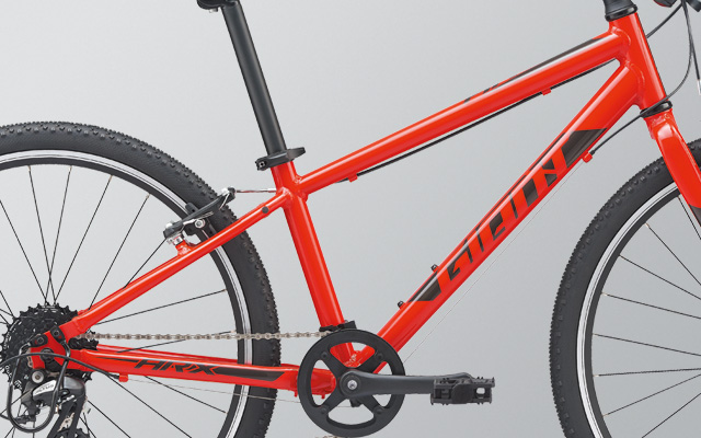 Giant arx hot sale 24 2020
