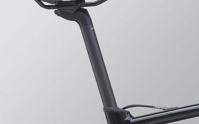 2020 GIANT Bicycles | CONTEND SL 2 (New 2021)