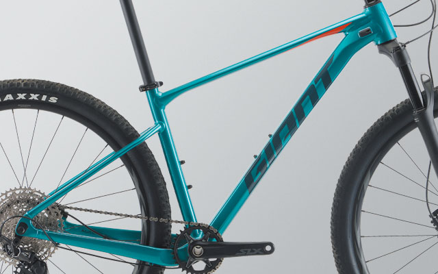 Xtc slr 1 2021 best sale