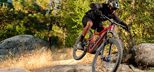 2020 GIANT Bicycles | OFF-ROAD 2020 GIANT Bicycles | OFF-ROAD