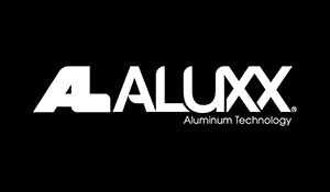 aluxx