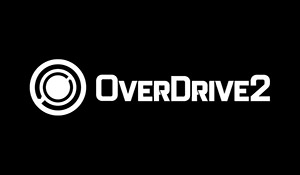 overdrive2