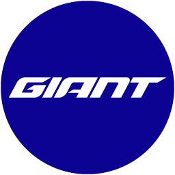 www.giant.co.jp