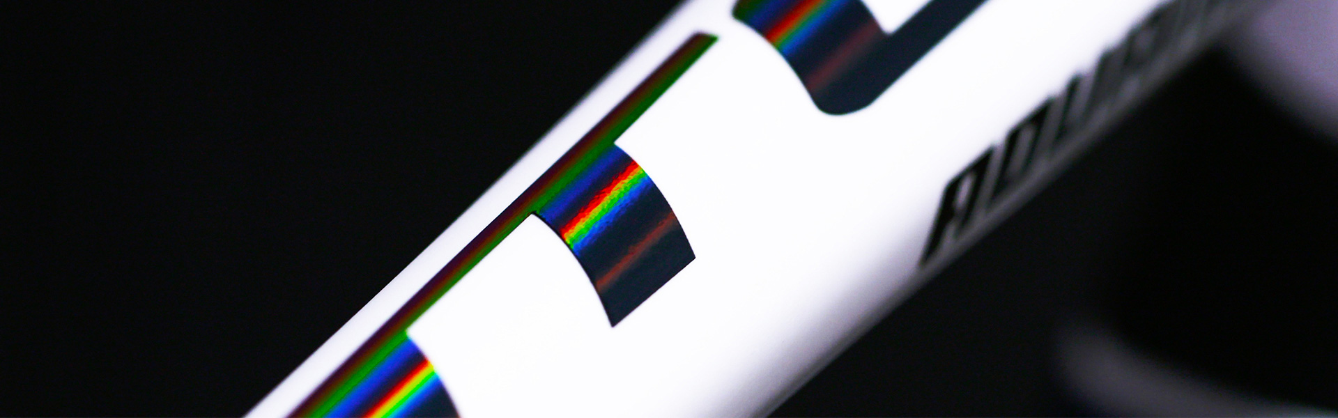 2020 GIANT Bicycles | Technology