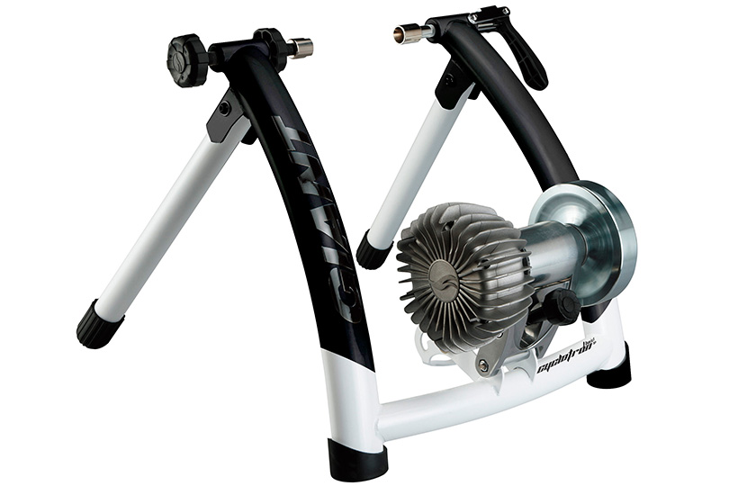 2020 GIANT Bicycles | CYCLOTRON FLUED