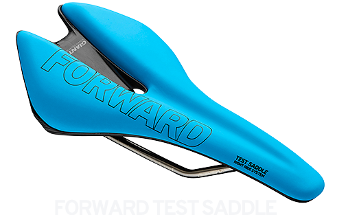 2020 GIANT Bicycles | Saddle