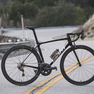 giant tcr advanced pro 1