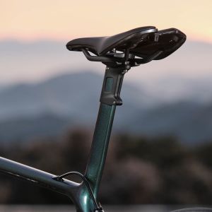 tcr sl frameset