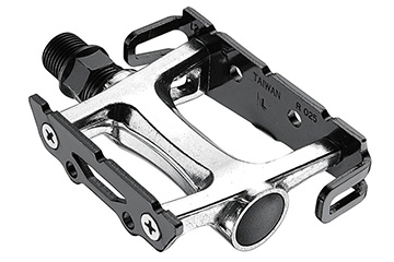 giant ultra light pedals