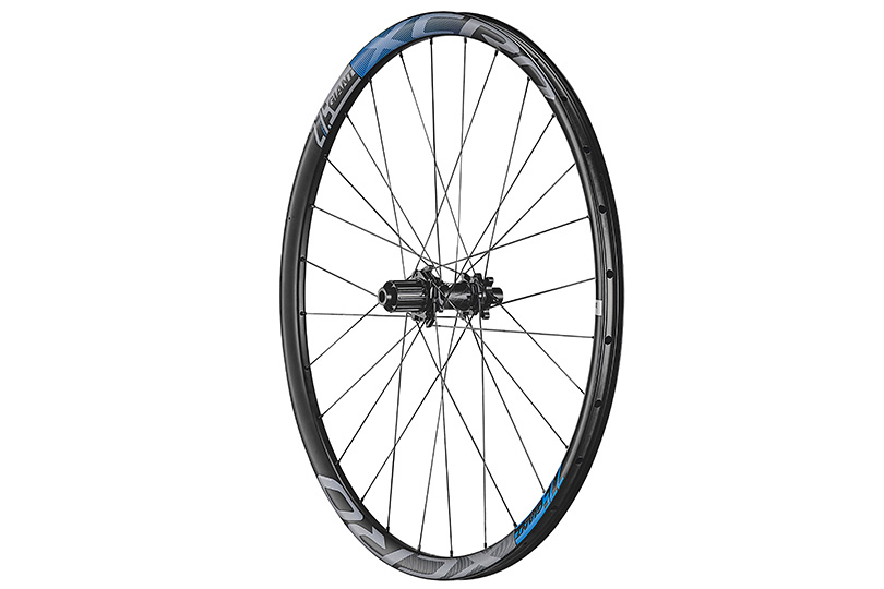 giant etrto 584 x 21