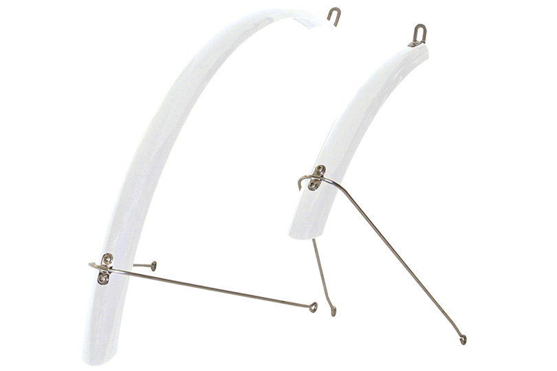 giant escape fenders